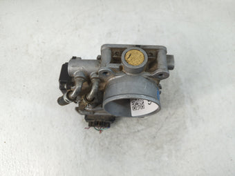 compare product 2010-2014 Honda Cr-V Throttle Body P/N:GMD7E Fits Fits 2010 2011 2012 2013 2014 2015 OEM Used Auto Parts