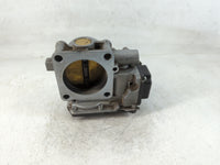 2010-2014 Honda Cr-V Throttle Body P/N:GMD7E Fits Fits 2010 2011 2012 2013 2014 2015 OEM Used Auto Parts - Oemusedautoparts1