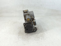2010-2014 Honda Cr-V Throttle Body P/N:GMD7E Fits Fits 2010 2011 2012 2013 2014 2015 OEM Used Auto Parts - Oemusedautoparts1