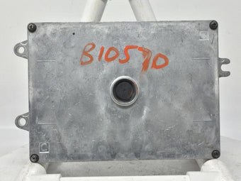 compare product 2014 Honda Cr-v PCM Engine Control Computer ECU ECM PCU OEM P/N:37820-R5A-A76 AT Fits Fits 2012 2013 OEM Used Auto Parts