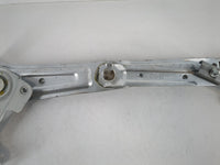 2011-2016 Honda Cr-z Driver Left Front Window Regulator - Oemusedautoparts1.com