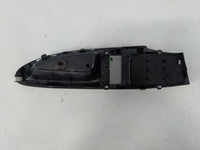 2011-2016 Honda Cr-Z Master Power Window Switch Replacement Driver Side Left P/N:83590SZTG1 1003 Fits OEM Used Auto Parts - 