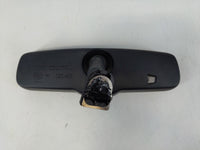 2013-2015 Honda Cr-Z Interior Rear View Mirror Replacement OEM Fits Fits 2013 2014 2015 OEM Used Auto Parts - Oemusedautopar