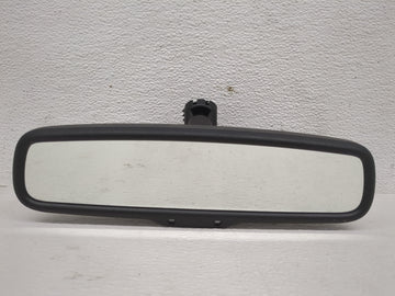 2013-2015 Honda Crosstour Interior Rear View Mirror Replacement OEM Fits Fits 2013 2014 2015 2016 2017 2018 2019 2020 2021 O