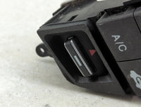 2013-2015 Honda Crosstour Climate Control Module Temperature AC/Heater Replacement Fits Fits 2013 2014 2015 OEM Used Auto Pa