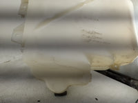 2012-2015 Honda Crosstour Windshield Washer Fluid Reservoir Bottle Oem - Oemusedautoparts1.com