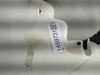 2012-2015 Honda Crosstour Windshield Washer Fluid Reservoir Bottle Oem - Oemusedautoparts1.com