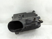 2014 Honda Crosstour Air Cleaner Intake-duct Hose Tube - Oemusedautoparts1.com