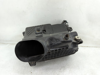 compare product 2014 Honda Crosstour Air Cleaner Intake-duct Hose Tube