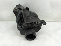 2014 Honda Crosstour Air Cleaner Intake-duct Hose Tube - Oemusedautoparts1.com
