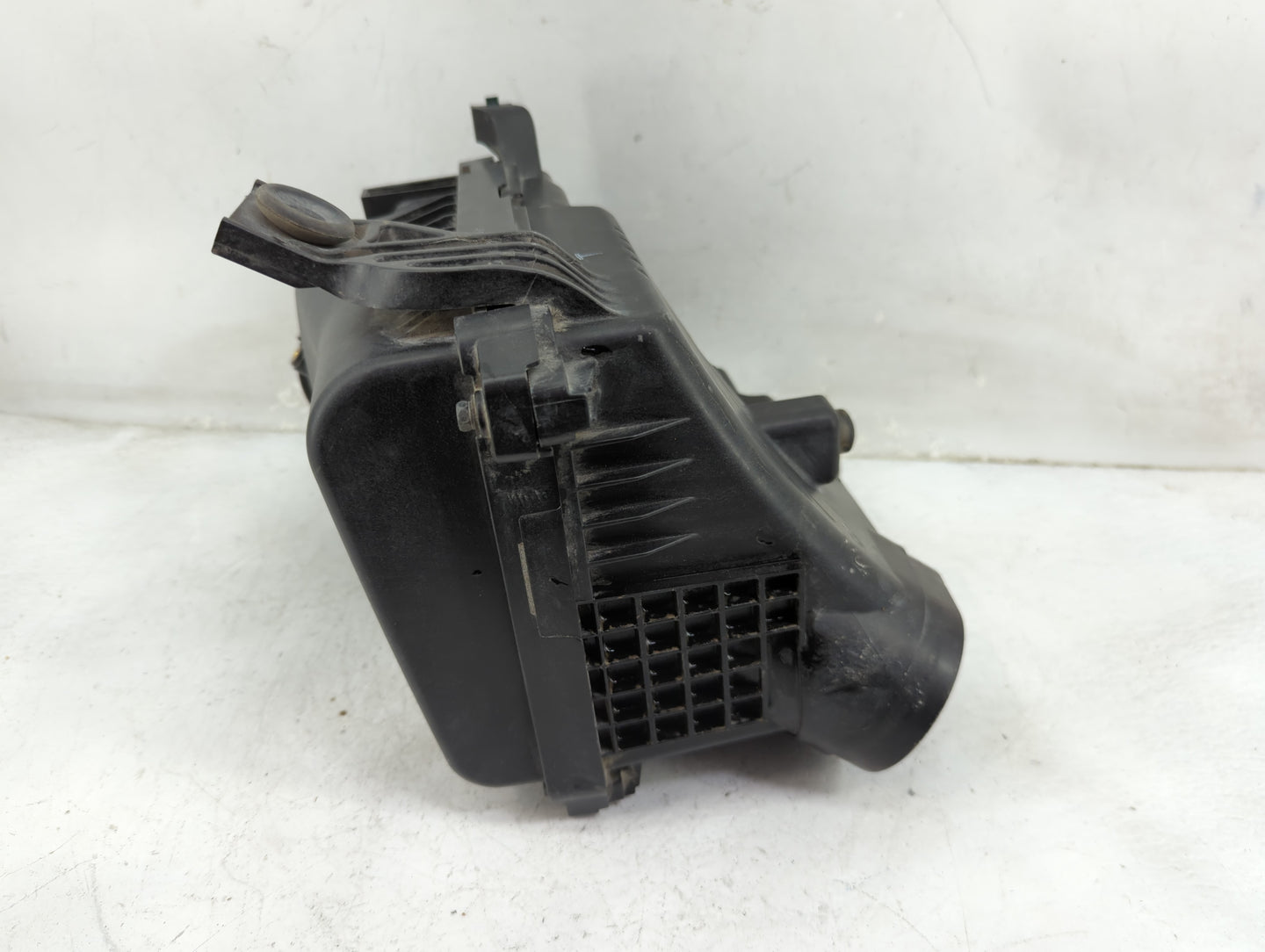 2014 Honda Crosstour Air Cleaner Intake-duct Hose Tube - Oemusedautoparts1.com
