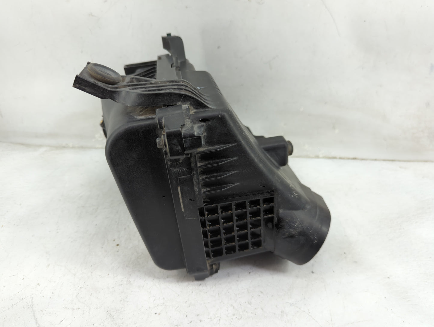 2014 Honda Crosstour Air Cleaner Intake-duct Hose Tube - Oemusedautoparts1.com