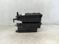 2014 Honda Crosstour Fuel Vapor Charcoal Canister - Oemusedautoparts1.com