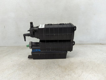 compare product 2014 Honda Crosstour Fuel Vapor Charcoal Canister