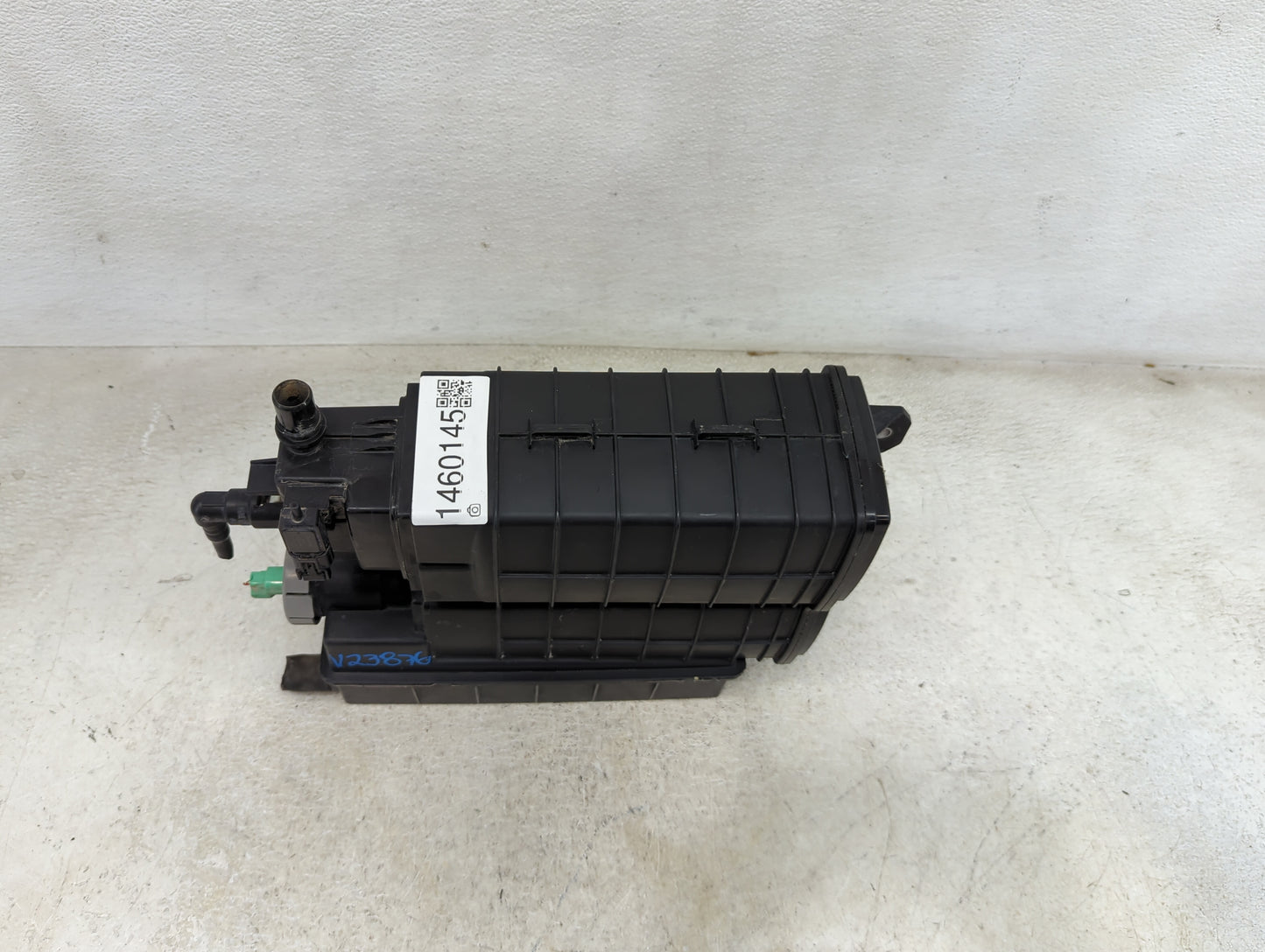 2014 Honda Crosstour Fuel Vapor Charcoal Canister - Oemusedautoparts1.com