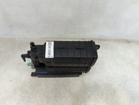 2014 Honda Crosstour Fuel Vapor Charcoal Canister - Oemusedautoparts1.com