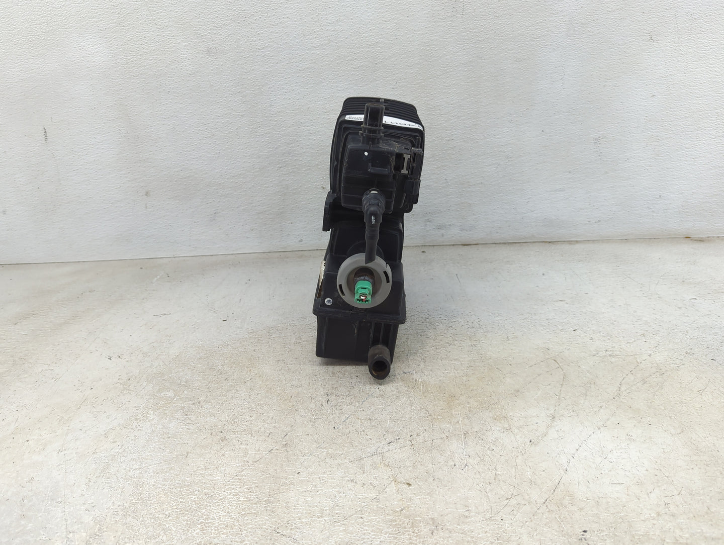 2014 Honda Crosstour Fuel Vapor Charcoal Canister - Oemusedautoparts1.com