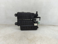 2014 Honda Crosstour Fuel Vapor Charcoal Canister - Oemusedautoparts1.com
