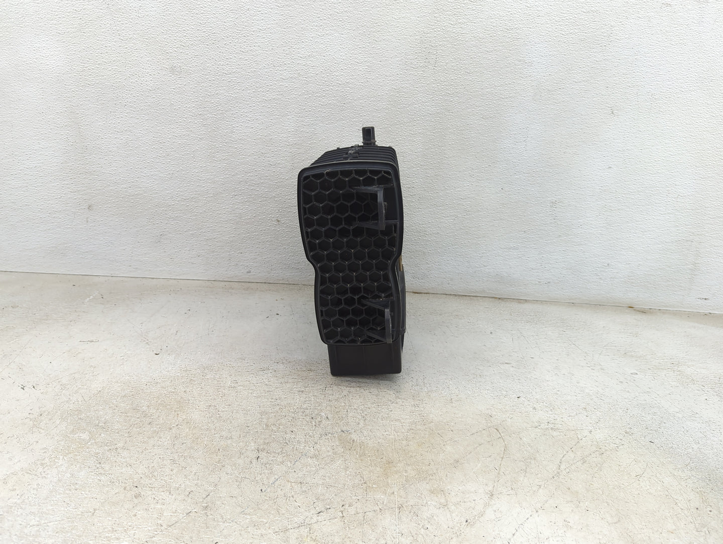 2014 Honda Crosstour Fuel Vapor Charcoal Canister - Oemusedautoparts1.com