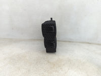 2014 Honda Crosstour Fuel Vapor Charcoal Canister - Oemusedautoparts1.com