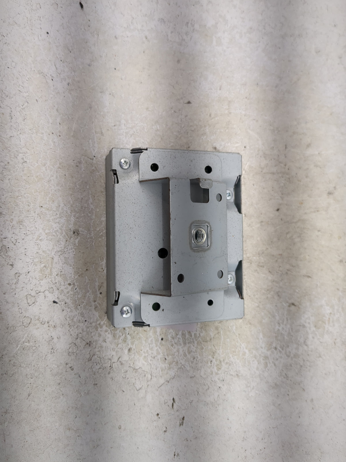 2013-2015 Honda Crosstour Audio Control Module 39200-tp6-a311-m1 - Oemusedautoparts1.com