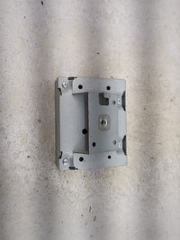 2013-2015 Honda Crosstour Audio Control Module 39200-tp6-a311-m1 - Oemusedautoparts1.com