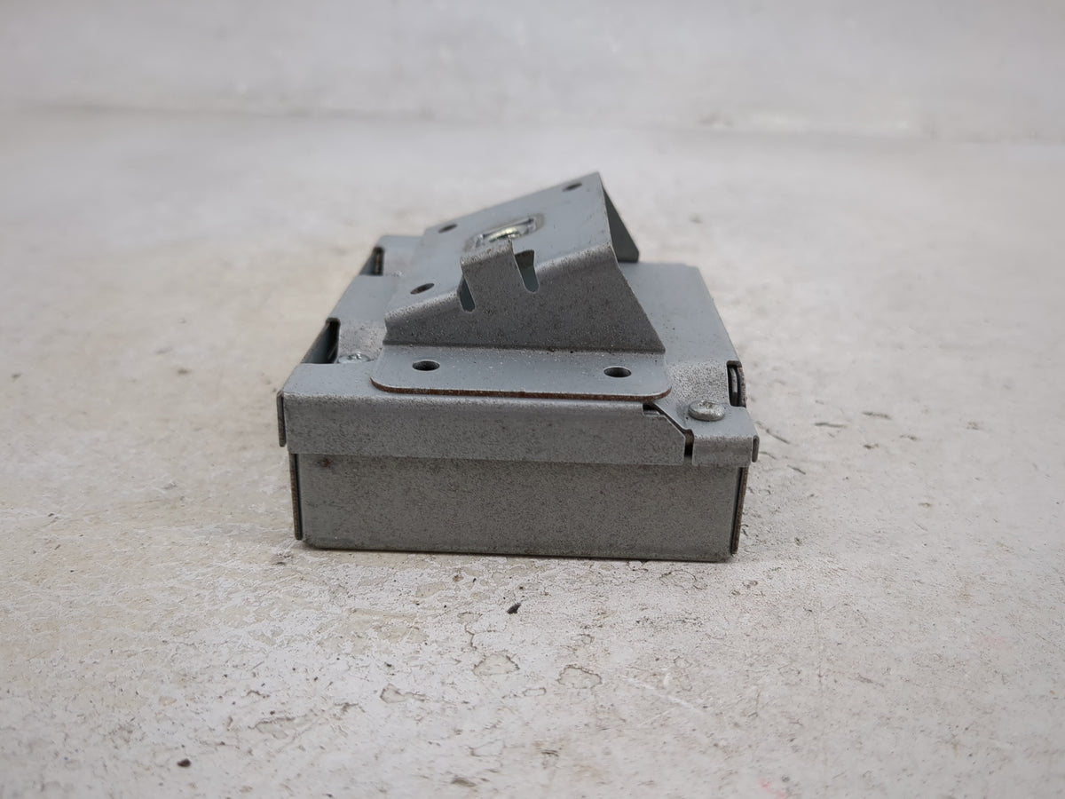 2013-2015 Honda Crosstour Audio Control Module 39200-tp6-a311-m1 - Oemusedautoparts1.com