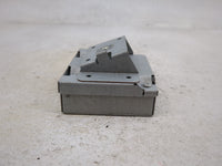 2013-2015 Honda Crosstour Audio Control Module 39200-tp6-a311-m1 - Oemusedautoparts1.com