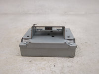 2013-2015 Honda Crosstour Audio Control Module 39200-tp6-a311-m1 - Oemusedautoparts1.com