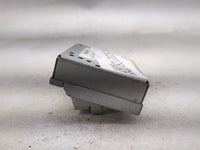 2013-2015 Honda Crosstour Audio Control Module 39200-tp6-a311-m1 - Oemusedautoparts1.com