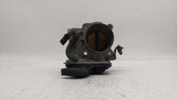 2013-2015 Honda Crosstour Throttle Body P/N:GMF5A Fits Fits 2013 2014 2015 2016 2017 OEM Used Auto Parts - Oemusedautoparts1