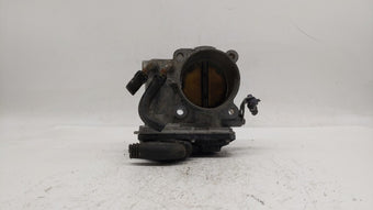 compare product 2013-2015 Honda Crosstour Throttle Body P/N:GMF5A Fits Fits 2013 2014 2015 2016 2017 OEM Used Auto Parts