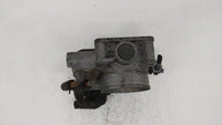 2013-2015 Honda Crosstour Throttle Body P/N:GMF5A Fits Fits 2013 2014 2015 2016 2017 OEM Used Auto Parts - Oemusedautoparts1