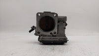 2013-2015 Honda Crosstour Throttle Body P/N:GMF5A Fits Fits 2013 2014 2015 2016 2017 OEM Used Auto Parts - Oemusedautoparts1