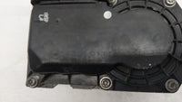 2013-2015 Honda Crosstour Throttle Body P/N:GMF5A Fits Fits 2013 2014 2015 2016 2017 OEM Used Auto Parts - Oemusedautoparts1
