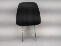 2014 Honda Crv Headrest Head Rest Front Driver Seat Black - Oemusedautoparts1.com
