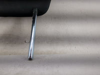 2014 Honda Crv Headrest Head Rest Front Driver Seat Black - Oemusedautoparts1.com