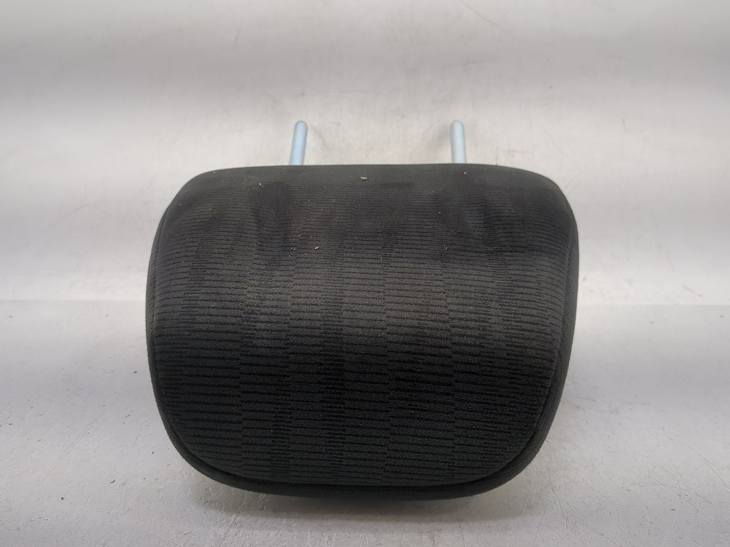 2014 Honda Crv Headrest Head Rest Front Driver Seat Black - Oemusedautoparts1.com
