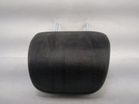 2014 Honda Crv Headrest Head Rest Front Driver Seat Black - Oemusedautoparts1.com