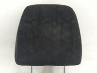 2014 Honda Crv Headrest Head Rest Front Driver Passenger Seat Fits OEM Used Auto Parts - Oemusedautoparts1.com