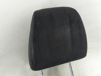 2014 Honda Crv Headrest Head Rest Front Driver Passenger Seat Fits OEM Used Auto Parts - Oemusedautoparts1.com