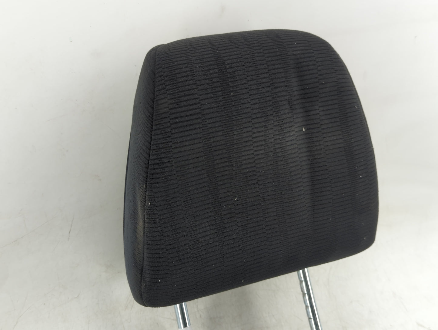 2014 Honda Crv Headrest Head Rest Front Driver Passenger Seat Fits OEM Used Auto Parts - Oemusedautoparts1.com