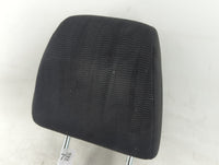 2014 Honda Crv Headrest Head Rest Front Driver Passenger Seat Fits OEM Used Auto Parts - Oemusedautoparts1.com
