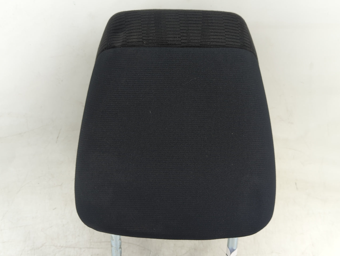 2014 Honda Crv Headrest Head Rest Front Driver Passenger Seat Fits OEM Used Auto Parts - Oemusedautoparts1.com
