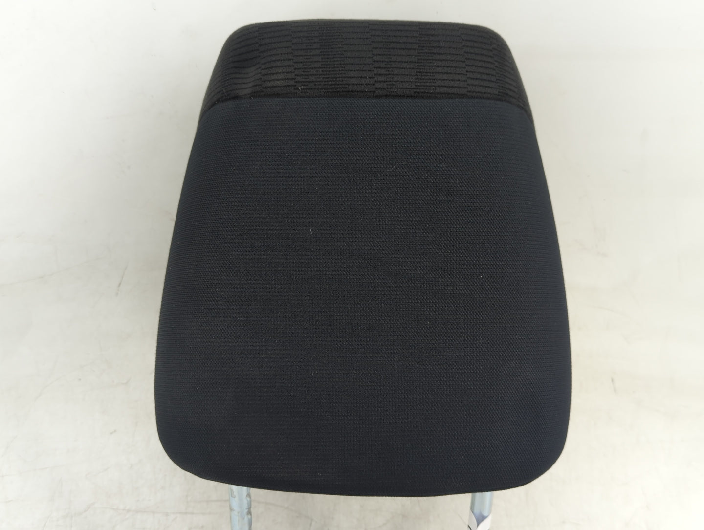 2014 Honda Crv Headrest Head Rest Front Driver Passenger Seat Fits OEM Used Auto Parts - Oemusedautoparts1.com