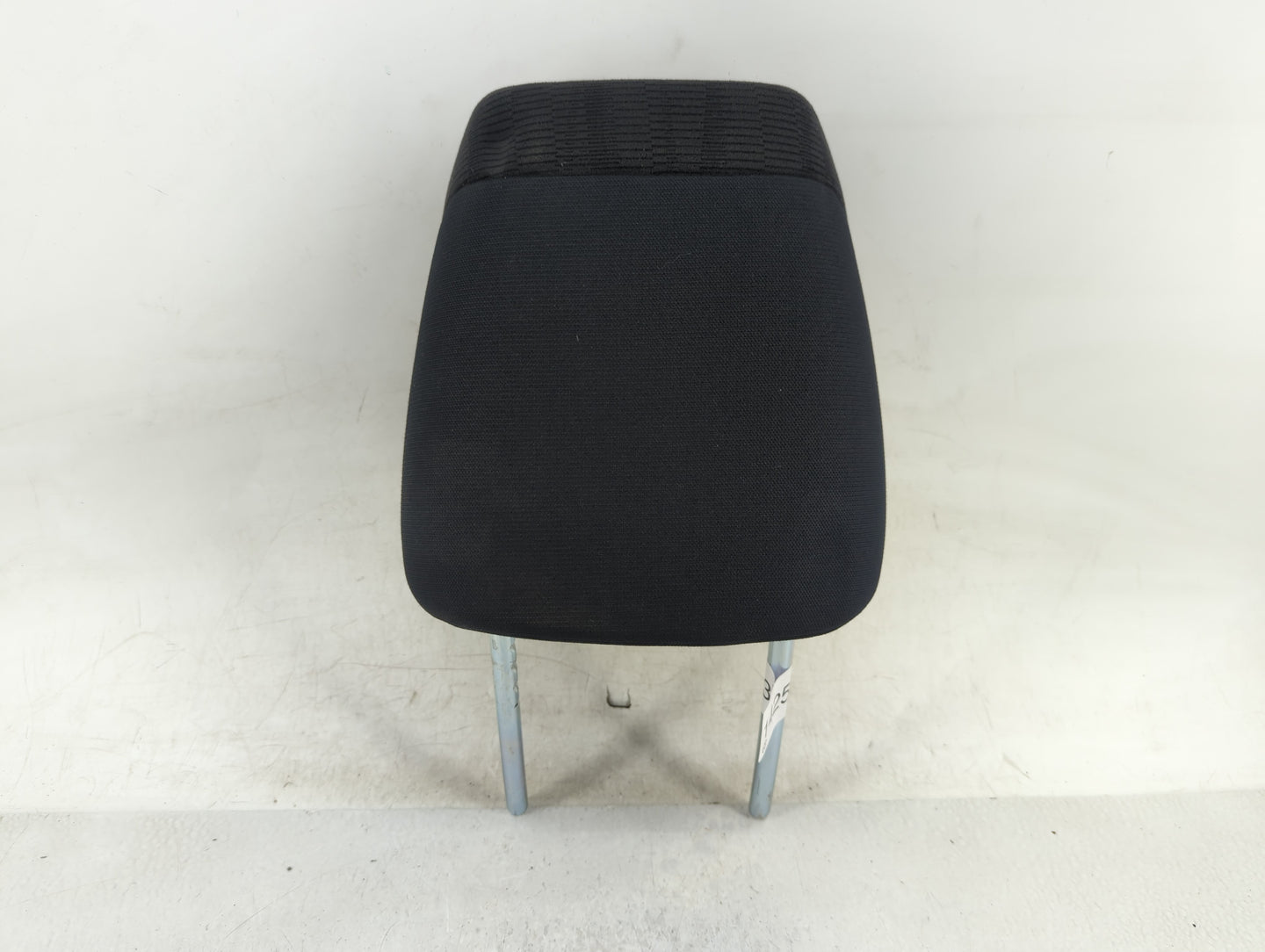 2014 Honda Crv Headrest Head Rest Front Driver Passenger Seat Fits OEM Used Auto Parts - Oemusedautoparts1.com