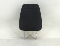 2014 Honda Crv Headrest Head Rest Front Driver Passenger Seat Fits OEM Used Auto Parts - Oemusedautoparts1.com