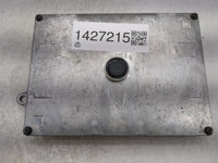 2014 Honda Crv PCM Engine Control Computer ECU ECM PCU OEM P/N:37820-R5A-A56 Fits Fits 2012 2013 OEM Used Auto Parts - Oemus