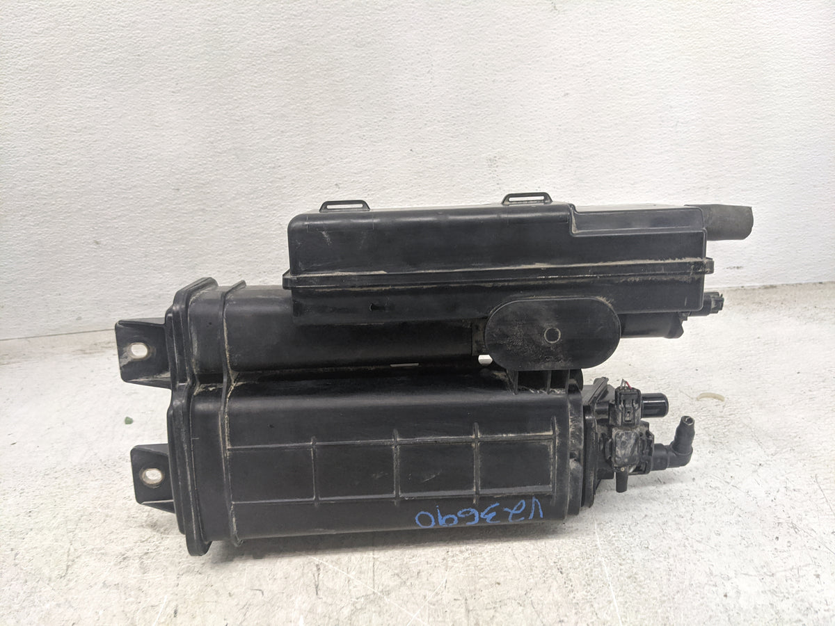 2014 Honda Crv Fuel Vapor Charcoal Canister 1462242 - Oemusedautoparts1.com