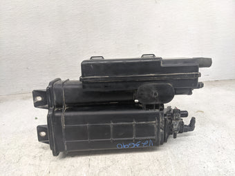 compare product 2014 Honda Crv Fuel Vapor Charcoal Canister 1462242